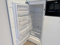 Schüller - showroomkeuken met atag apparatuur - afbeelding 14 van  18