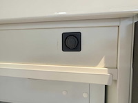 Schüller - showroomkeuken met atag apparatuur - afbeelding 15 van  18
