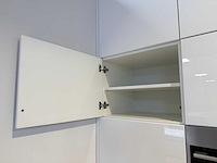 Schüller - showroomkeuken met atag apparatuur - afbeelding 17 van  18