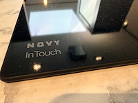 Schüller - showroomkeuken met atag/novy apparatuur - afbeelding 6 van  55