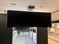 Schüller - showroomkeuken met atag/novy apparatuur - afbeelding 8 van  55