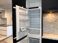 Schüller - showroomkeuken met atag/novy apparatuur - afbeelding 16 van  55
