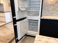 Schüller - showroomkeuken met atag/novy apparatuur - afbeelding 17 van  55
