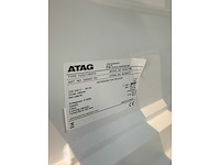 Schüller - showroomkeuken met atag/novy apparatuur - afbeelding 18 van  55
