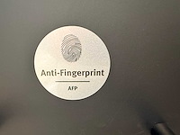 Schüller - showroomkeuken met atag/novy apparatuur - afbeelding 21 van  55