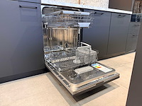 Schüller - showroomkeuken met atag/novy apparatuur - afbeelding 24 van  55