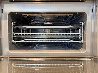 Schüller - showroomkeuken met atag/novy apparatuur - afbeelding 45 van  55