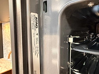 Schüller - showroomkeuken met atag/novy apparatuur - afbeelding 46 van  55