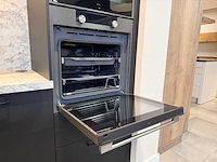 Schüller - showroomkeuken met atag/novy apparatuur - afbeelding 48 van  55