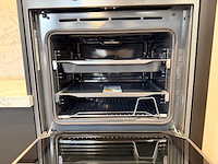 Schüller - showroomkeuken met atag/novy apparatuur - afbeelding 49 van  55