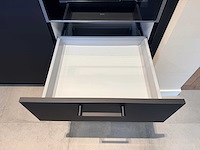 Schüller - showroomkeuken met atag/novy apparatuur - afbeelding 51 van  55