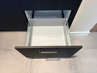 Schüller - showroomkeuken met atag/novy apparatuur - afbeelding 52 van  55