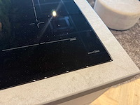 Schüller - showroomkeuken met bosch apparatuur - afbeelding 5 van  21