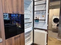 Schüller - showroomkeuken met bosch apparatuur - afbeelding 17 van  21