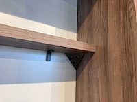 Schüller - showroomkeuken met bosch apparatuur - afbeelding 4 van  15