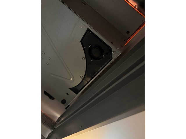 Schüller - showroomkeuken met bosch apparatuur - afbeelding 6 van  33
