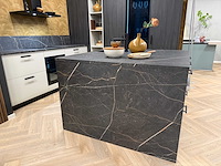 Schüller - showroomkeuken met etna apparatuur - afbeelding 32 van  32