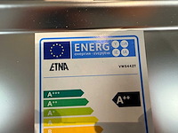 Schüller - showroomkeuken met etna apparatuur - afbeelding 6 van  44