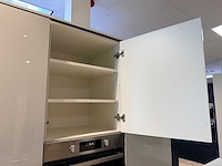 Schüller - showroomkeuken met etna apparatuur - afbeelding 28 van  44