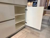 Schüller - showroomkeuken met etna apparatuur - afbeelding 30 van  44