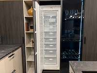 Schüller - showroomkeuken met etna apparatuur - afbeelding 21 van  32