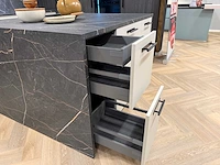Schüller - showroomkeuken met etna apparatuur - afbeelding 27 van  32