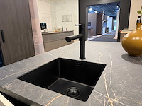 Schüller - showroomkeuken met etna apparatuur - afbeelding 6 van  32