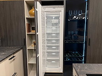 Schüller - showroomkeuken met etna apparatuur - afbeelding 21 van  32