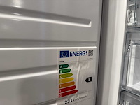 Schüller - showroomkeuken met etna apparatuur - afbeelding 22 van  32