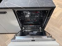 Schüller - showroomkeuken met etna apparatuur - afbeelding 3 van  32