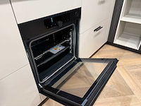 Schüller - showroomkeuken met etna apparatuur - afbeelding 11 van  32