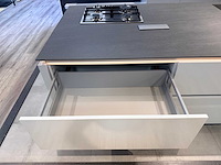 Schüller - showroomkeuken met etna apparatuur - afbeelding 30 van  33