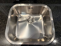 Schüller - showroomkeuken met miele apparatuur - afbeelding 15 van  37