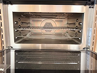 Schüller - showroomkeuken met miele apparatuur - afbeelding 25 van  37