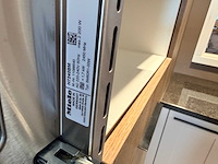 Schüller - showroomkeuken met miele apparatuur - afbeelding 26 van  37
