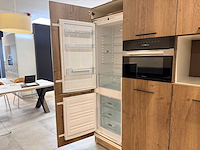 Schüller - showroomkeuken met miele apparatuur - afbeelding 27 van  37