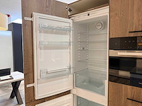 Schüller - showroomkeuken met miele apparatuur - afbeelding 28 van  37