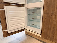 Schüller - showroomkeuken met miele apparatuur - afbeelding 29 van  37