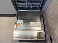Schüller - showroomkeuken met miele apparatuur - afbeelding 6 van  21