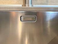 Schüller - showroomkeuken met novy/siemens apparatuur - afbeelding 15 van  41