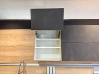 Schüller - showroomkeuken met novy/siemens apparatuur - afbeelding 35 van  41