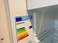 Schüller - showroomkeuken met novy/siemens apparatuur - afbeelding 2 van  30
