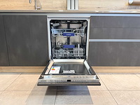 Schüller - showroomkeuken met novy/siemens apparatuur - afbeelding 13 van  30