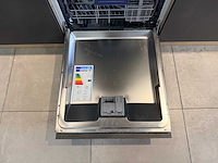 Schüller - showroomkeuken met novy/siemens apparatuur - afbeelding 15 van  30