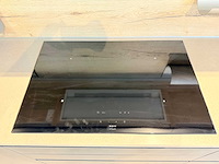 Schüller - showroomkeuken met novy/siemens apparatuur - afbeelding 18 van  30