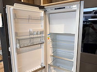 Schüller - showroomkeuken met novy/siemens apparatuur - afbeelding 28 van  30