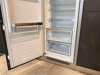 Schüller - showroomkeuken met novy/siemens apparatuur - afbeelding 30 van  30