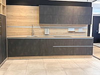 Schüller - showroomkeuken met novy/siemens apparatuur - afbeelding 23 van  48