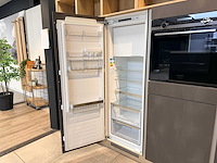 Schüller - showroomkeuken met novy/siemens apparatuur - afbeelding 45 van  48
