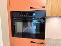 Schüller - showroomkeuken met pelgrim apparatuur - afbeelding 17 van  22